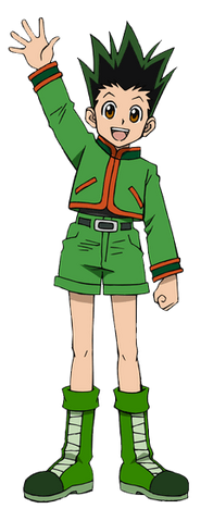 File:Gon full.png