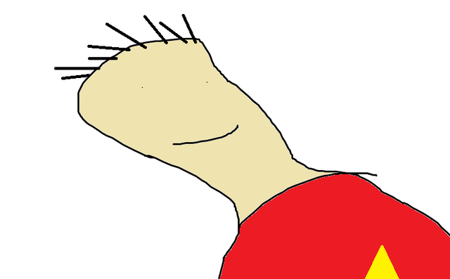 File:Steben.png