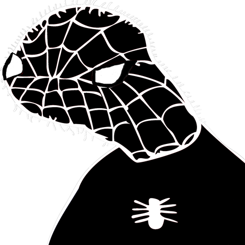 File:Venum.png