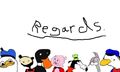 Thumbnail for version as of 16:24, September 6, 2012