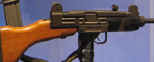 File:BCR1-Combat Rifle.jpg