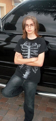 File:Isaacwurmreal.jpg