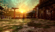 Temple-grounds.jpg