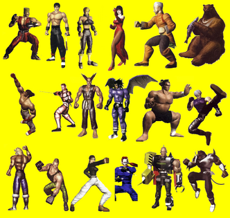 T1Charaktere.png