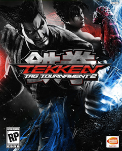 Tekken Tag Tournament 2.png