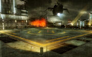 Lightning Storm - Tekken 6.jpg