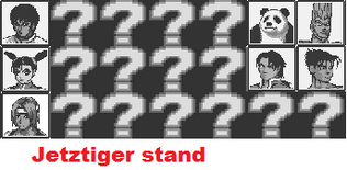 TCC.png