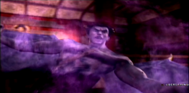 Datei:Devil04.png