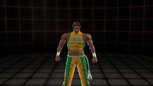 File:Eddy-Gordo-ttt2.jpg