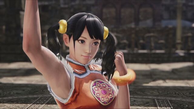 File:Ling Xiaoyu.jpg