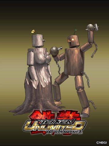 File:Mokujin-ttt2-junny.jpg