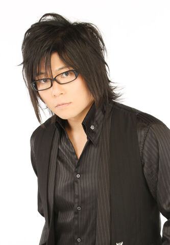 File:Goh morikawa-2.jpg