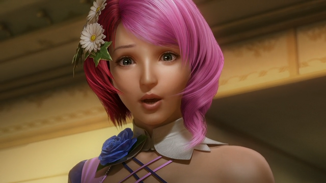 File:Alisa-bloodvengeance-face.png