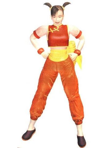 Файл:XiaoyuT3 stand.jpg