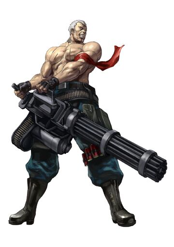 File:Bryan-ttt2-junny.jpg
