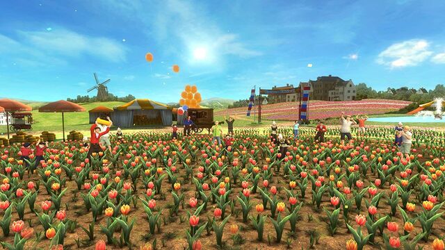 File:TTT2 TF.jpg