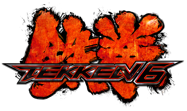 File:Tekken 6.png