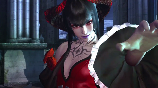 File:Vlcsnap-2013-12-12-07h17m47s245.png