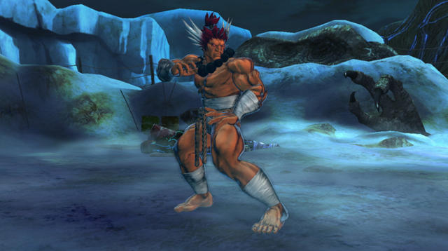 Archivo:Gouki SWAP COSTUME.png