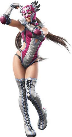 Archivo:Jaycee-ttt2-art.jpg