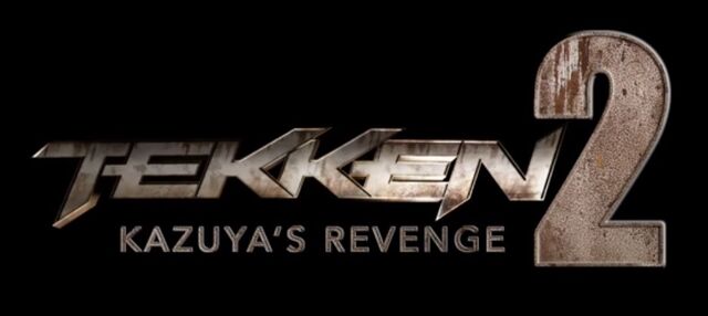 File:TekkenKazuya'sRevengeOfficialLogo.jpg