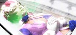 Alisa Capsula.jpg