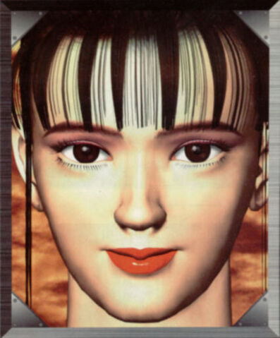 File:Michelle-face1.jpg