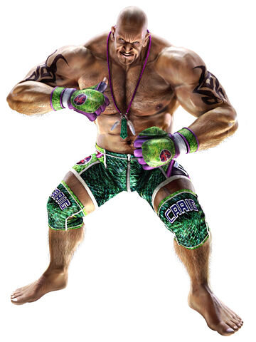Файл:Marduk T6.jpg