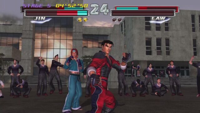 File:TTT Jin&Hwoarang-winpose.jpg