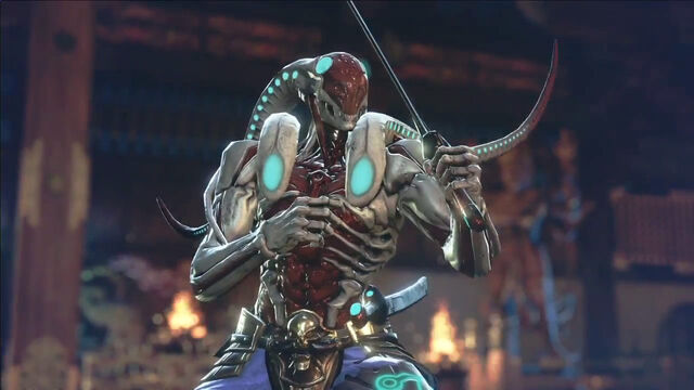 File:07 yoshimitsuscreen03.jpg