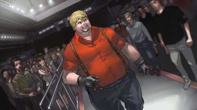 File:Bob-tekken6-story2.png