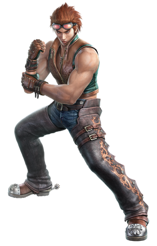File:Hwoarang TTT2.png