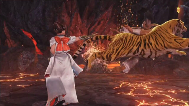 File:Kazumi-pet-tiger-attacking-Heihachi.jpg