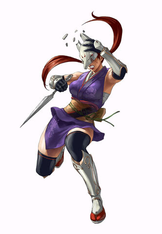 File:Kunimitsu-ttt2-artwork-by-junny-white.jpg