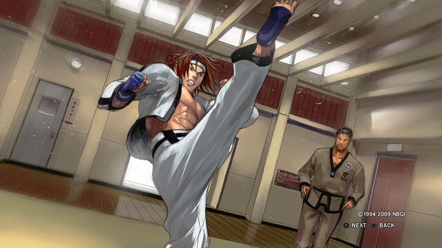 File:Hwoarang-tekken6-arena-artwork2.jpg