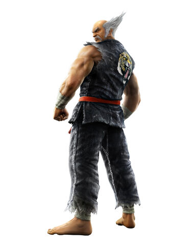 File:T6BR Heihachi.jpg