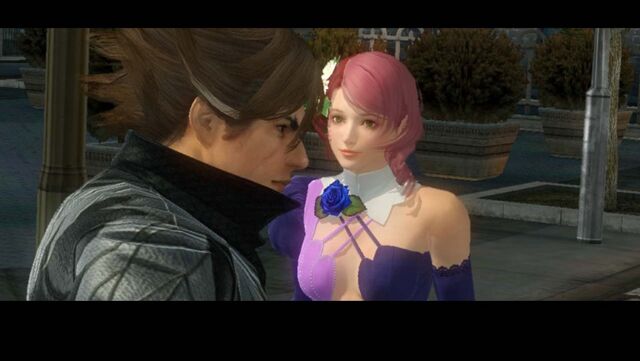 File:800px-Cutscene - Lars and Alisa - Scenario Campaign - T6 BR - 2.jpg