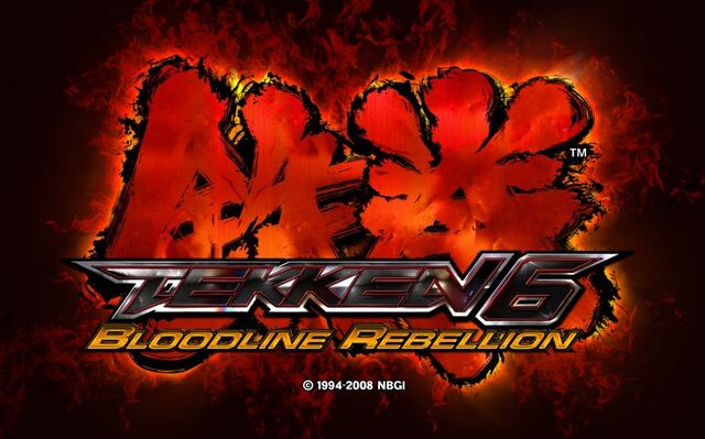 File:Tekken6br.jpg