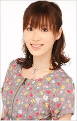 Yumi-hara