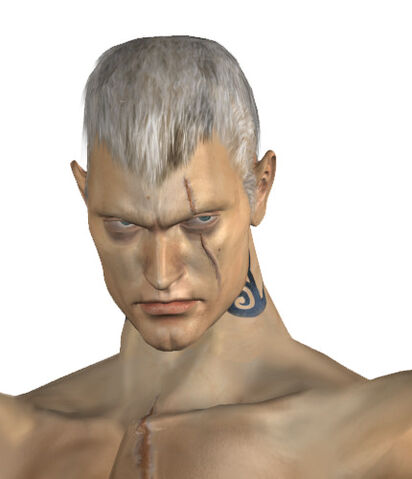 File:BryanPortraitTT.jpg