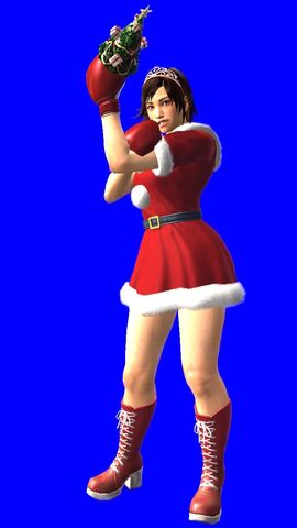 File:Tekkenc.jpg