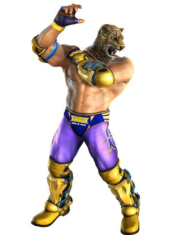 Файл:King2ndinTekken5.jpg