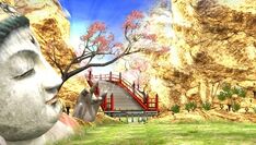 Heaven-gate-bridge