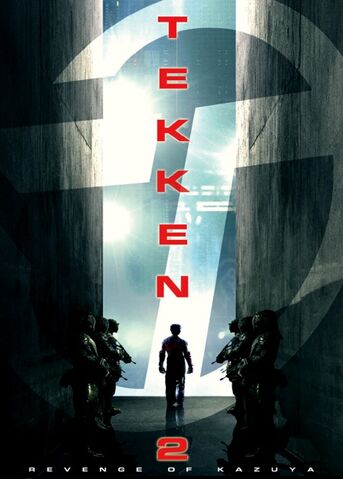File:TekkenKazuyasRevenge2014TeaserPoster.jpeg
