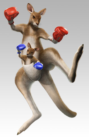 Archivo:Roger-jr.tekken-tag-tournament-2-picture.jpg