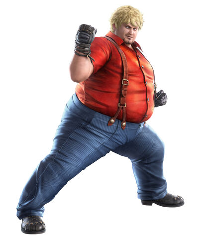 File:Bob-tekken-6-bloodline-rebellion-picture.jpg