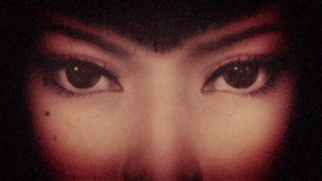 File:Kazumi Mishima.png