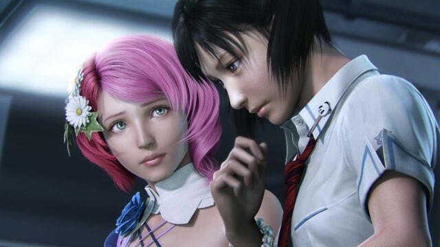 File:Tekken BV 10.jpg