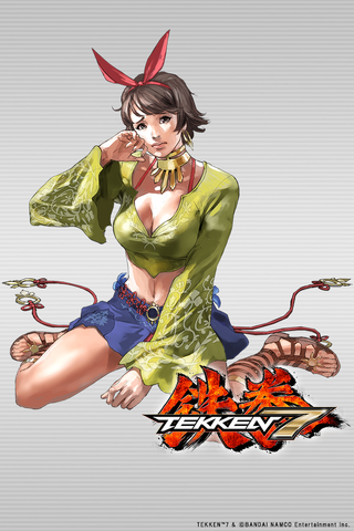 File:Josie-rizal-tekken7-artwork-by-junny.png
