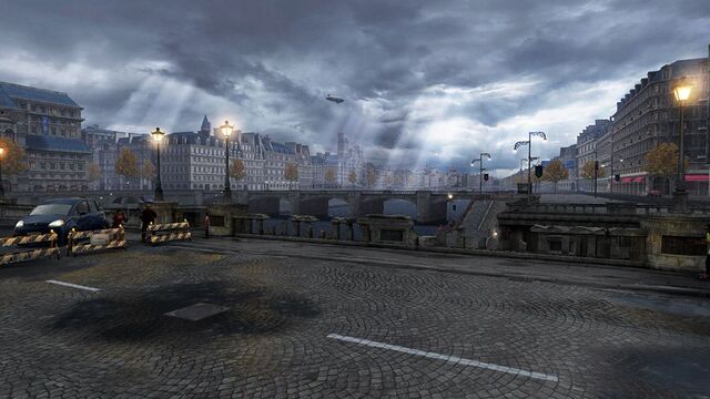 File:RiversidePromenadeFrance-2.jpg